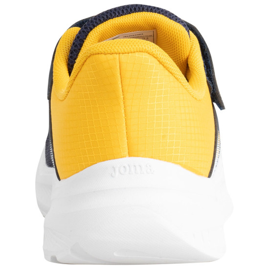Joma Elite JR 2303